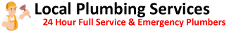 Barnsdall Plumbers